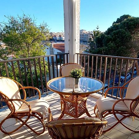 Sol Marina Apartment سالو المظهر الخارجي الصورة