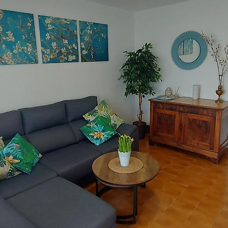 Sol Marina Apartment سالو المظهر الخارجي الصورة