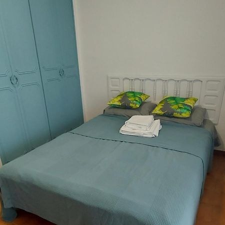 Sol Marina Apartment سالو المظهر الخارجي الصورة